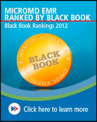 Black Book Ranking banner ad