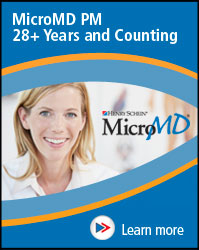 28 + years banner ad