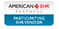 American EHR