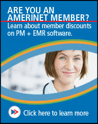 Amerinet banner ad