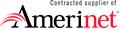 Amerinet