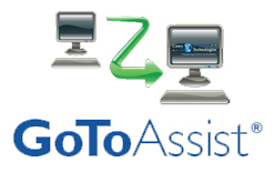 GoToAssist