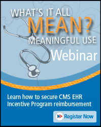 Stimulus webinar banner ad