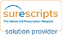 Surescripts