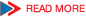 Read More