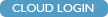 Hosted Login