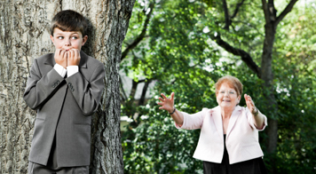 MicroMD Family Plan image