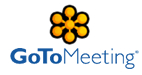 GoToMeeting
