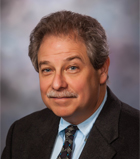 Bruce Lieberthal headshot
