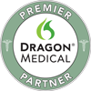 Dragon Medical