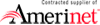Amerinet