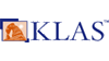 Klas