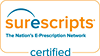 urescripts