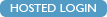 Hosted Login