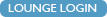 Lounge Login