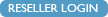 Reseller Login