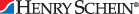 Henry Schein