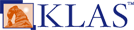 KLAS