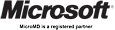 Microsoft