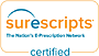 Surescripts