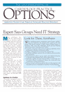 CPO November 2006
