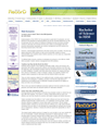 For the Record Oct2010 Web Exclusive