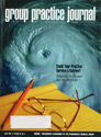 GPJ June 2006