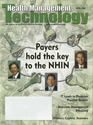 HMT April 2006