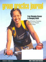 GPJ October 2007
