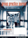 GPJ March 2007