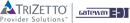 gateway edit logo