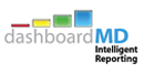 demandforce logo