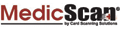 medicscan logo