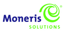Moneris logo