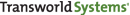 Transworld Systems logo