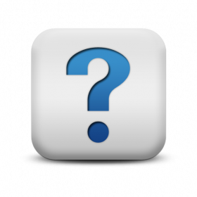 Knowledge Base