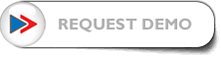 Request Demo