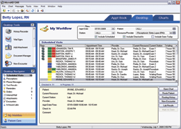 EMR 7.0