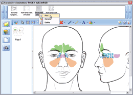 EMR 6.0