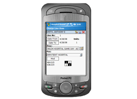 mobile phone updates