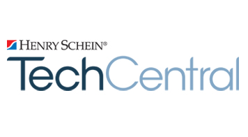Henry Schein TechCentral logo