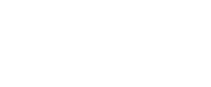 blogMD