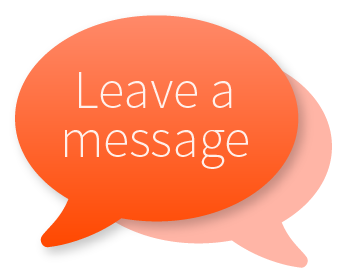 Henry Schein Micromd Contact Us Message Us Micromd Henry Schein Micromd Contact Us Message Us Micromd