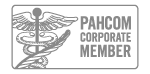 PAHCOM Corporate Member
