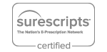 surescripts certified