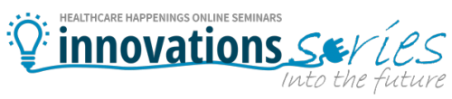 innovations-series-logo innovations-series-logo