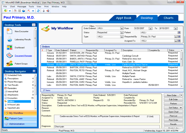Medical Transcription Services By Smartmd Medical Transcription Services By Smartmd