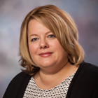 Carrie Ambrose-MicroMD
