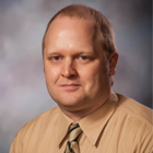 Shawn Kelley-MicroMD