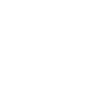 business-success-package-white-icon